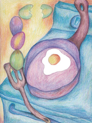 Art Prints